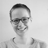 Helena Van Steenbrugghe, Psychotherapeut
