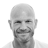 Arno Waltmans, Kinderpsycholoog en gezinstherapeut