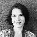 Cinthe Lemmens, Gezinstherapeut