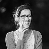 Elke Kestens, Psycholoog