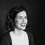 Els Van Stappen, Seksuoloog
