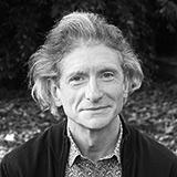Ludwig Jossa, Individuele therapie, relatietherapie, seksuoloog