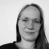Helena Van Steenbrugghe, Psychotherapeute