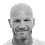 Arno Waltmans, Kinderpsycholoog en gezinstherapeut