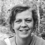 Barbara Van Dael, Psychotherapeut en orthopedagoog