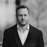 Neal Hermse, Psycholoog