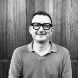 John Humblet, seksuoloog en psychotherapeut