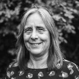 Martine Brenard, Integratief psychotherapeut en loopbaancoach