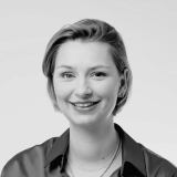 Jessie Champagne, Integratief psychotherapeut 