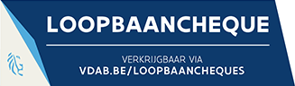 vdab loopbaanbegeleiding